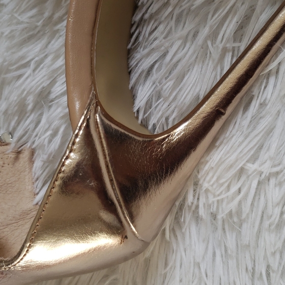 💥Beautiful Rhinestone Stilettos💥 - Picture 8 of 14